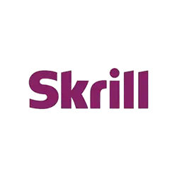 Skrill deposit at Crusado Casino