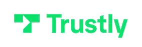 Trustly deposit at Crusado Casino