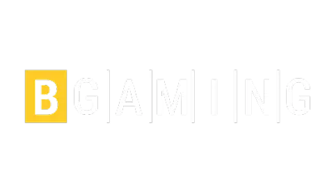 BGaming games at Crusado Casino